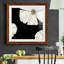 «Shine Thruough II» - impression encadrée-1429954973-1429954974