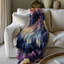 Couverture Celestial Renaissance-97548324
