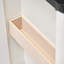 Tuxedo 6 - Drawer Dresser