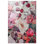 «Dream of Floral Decor», reproduction acrylique par Art Remedy
