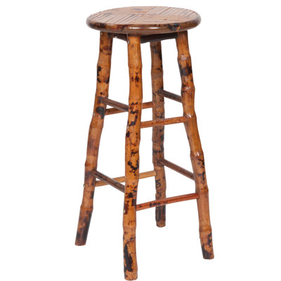 Tabouret 28 "