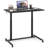 Jamelia Adjustable Standing Desk-473429407