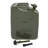 WFX Utility™ Bucket-284546816