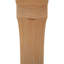 Yorktown Smooth Rafort Tail-64727820-101901492