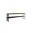 Ingimund TV Stand for TVs up to 40"-1456343670