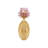 Marilee Wall Sconce