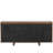 Veda 78'' Sideboard