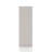 Breayla Stackable Storage Bookcase-1194449902-1195817467