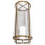 Tryon 1 - Light LED Pendant