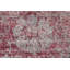 Tapis moderne à motif abstrait All-Over 8 x 11