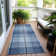  Maliana Area Rug