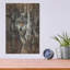 «Wood Land Spirit» par Collin Bogle-2082569033