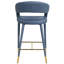 Tabouret de comptoir 26,5 po Destiny-2129646011-2072350622