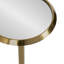 Table de bout Deanna-756579030-760732460