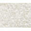 Canapé modulaire 3 pièces Chessington Ivory