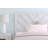 Cayboni Full Panel Bed-123300291-123300288