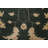 Raaina One-of-a-Kind Area Rug Green