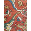 One-of-a-Kind 11'6" X 13'8" Area Rug