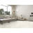 Arden 8 in. x 47 in. Matte Porcelain Wood Look Floor and Wall Tile-38426139
