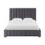 Cadre de lit Design-417839351