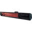 Ceiling Mounted Patio Heater