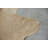 Haglund Cowhide Indoor Rug