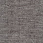 Tissu Sterling