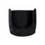Fauteuil d'appoint Club