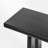 59.22" Console Table-339121620