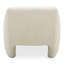 Fauteuil en polyester 33,75 po Haggins-1985468636