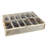 Simplify Bin-24601254