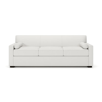 Francesca 92" Sofa