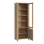 Cestino China Cabinet