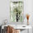 Avery Sage Green Abstract-108523314