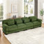 Canapé Cloud Couch-1509369507-1509369505