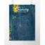 Charlotte City Map - No Frame Print-1372825196-1372825184