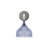 E' Steel Lighting-1903643