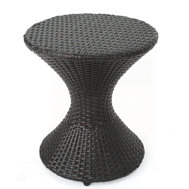 Outdoor Side Table