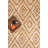 Finke Geometric Indoor Rug-793745687