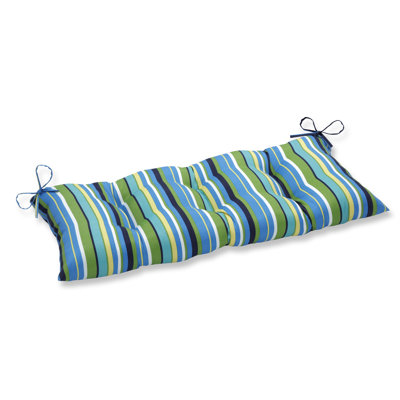 Coussin de causeuse intérieur / extérieur Tovey