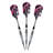 Grim Reaper Tungsten Dart Set