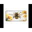Polyester Desk Pad-1887388537