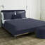 Luxury Cottons Coverlet-518792705-518792706