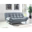 Canapé-lit tapissier 72,6 po Peniel-2079804624