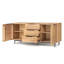 Ellis Sideboard-1019083089