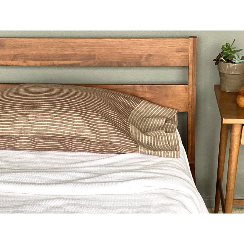 Norse Chestnut Dark