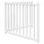 Soma Solid Wood Dog House Door-1155044124-1155044115