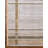 La Luna Machine Woven Rug-1610498600