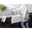 Belfast 60 x 46cm Undermount Kitchen Sink