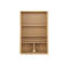 Margot 2 - Door Armoire